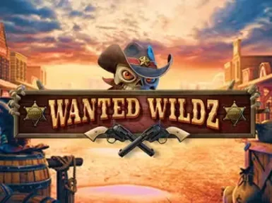 Vegas Casino screenshot